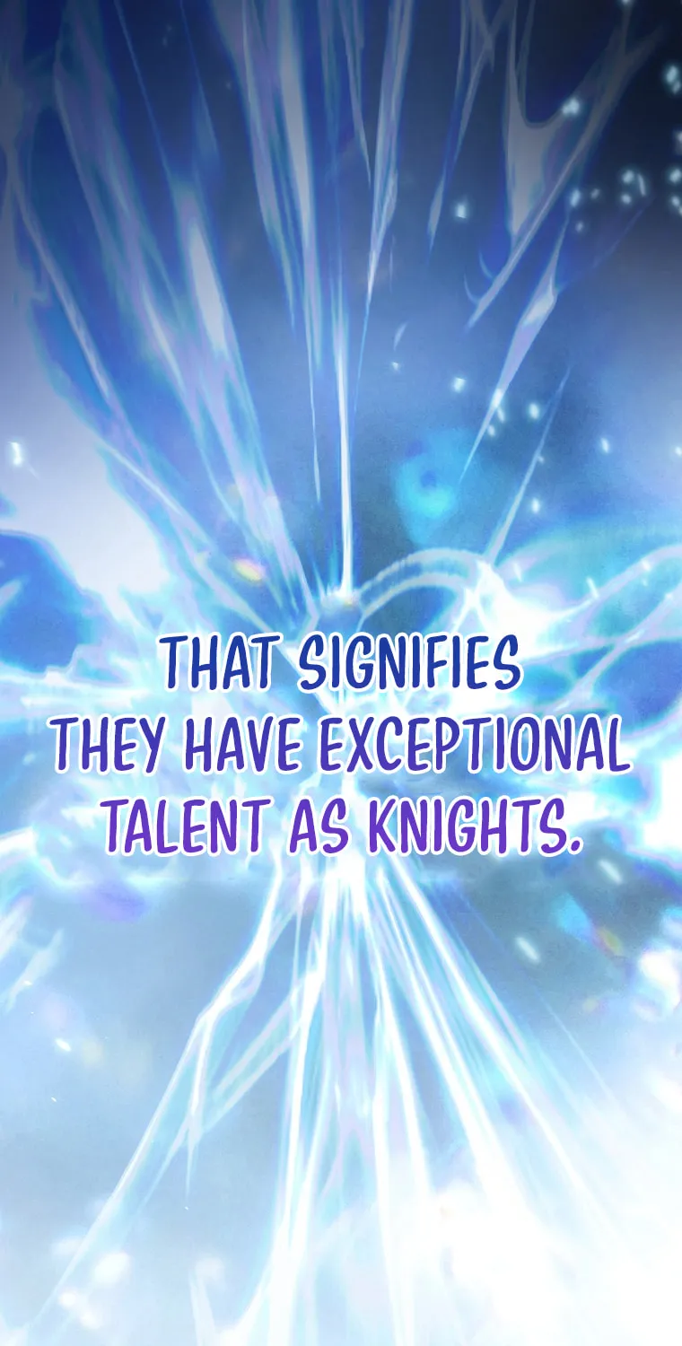 Becoming a Magic School Mage Chapter 17 page 12 - 