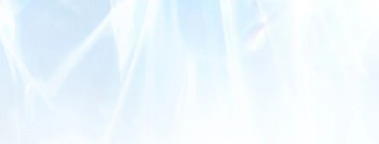 Becoming a Magic School Mage Chapter 17 page 13 - 