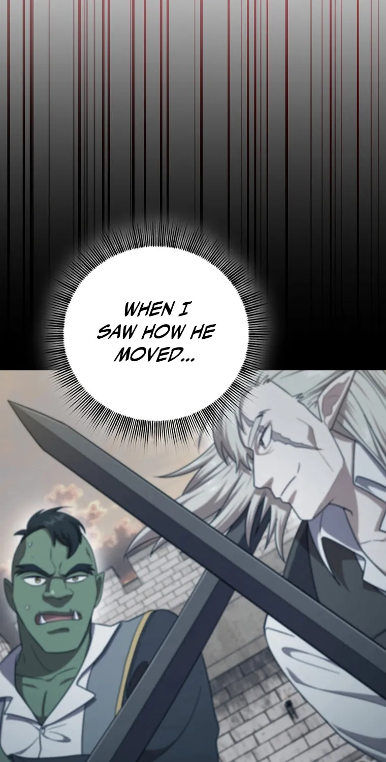 Becoming a Magic School Mage Chapter 17 page 51 - 
