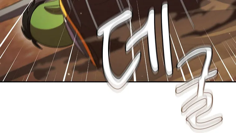 Becoming a Magic School Mage Chapter 17 page 58 - 