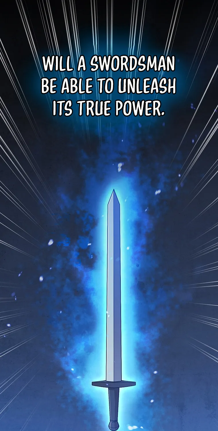 Becoming a Magic School Mage Chapter 17 page 9 - 