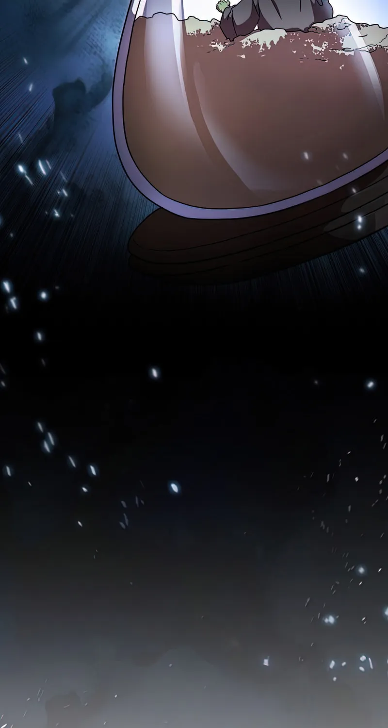 Becoming a Magic School Mage Chapter 18 page 14 - 