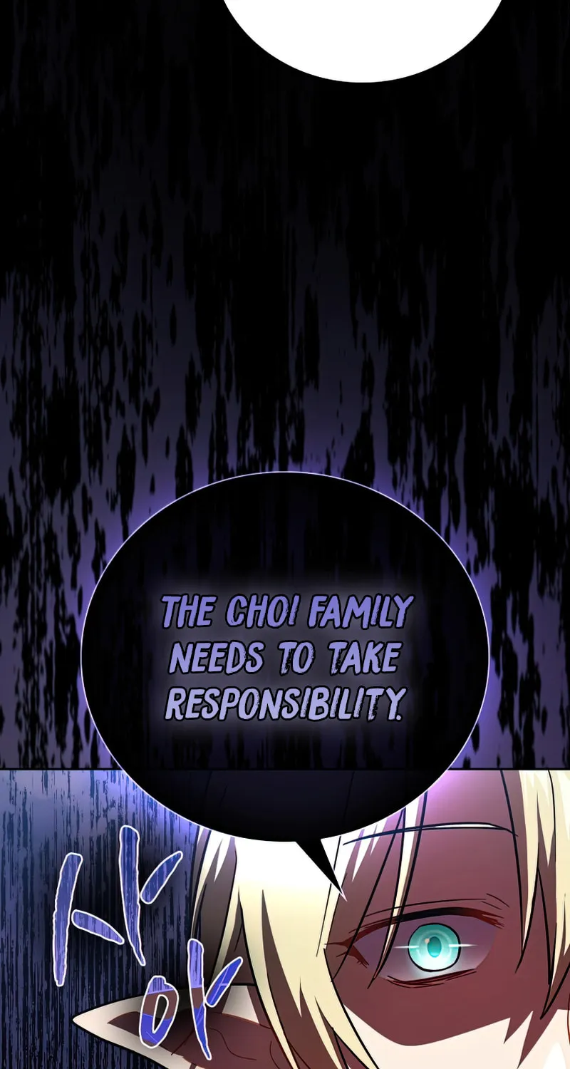 Becoming a Magic School Mage Chapter 18 page 67 - 