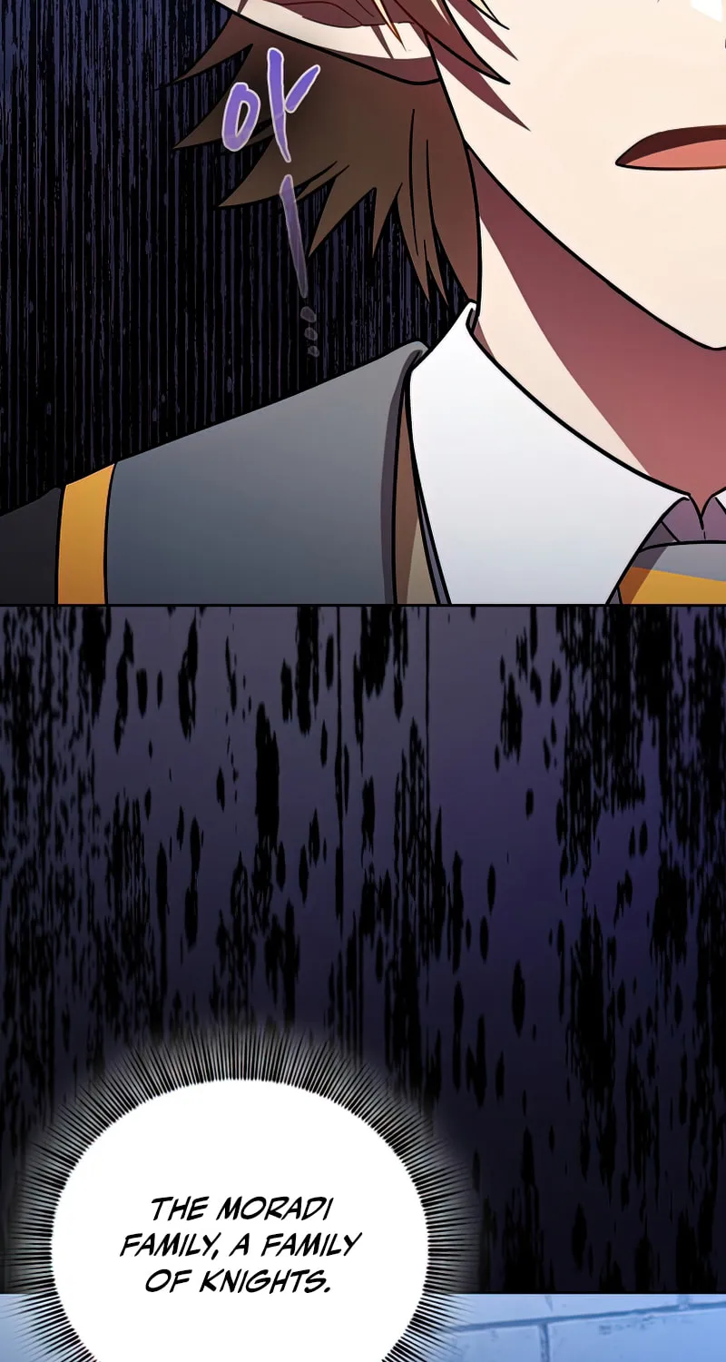 Becoming a Magic School Mage Chapter 18 page 68 - 