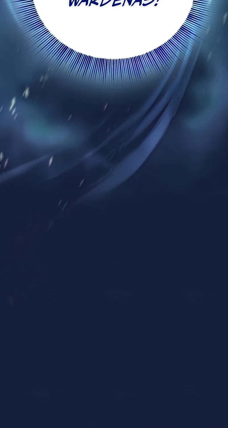 Becoming a Magic School Mage Chapter 18 page 84 - 
