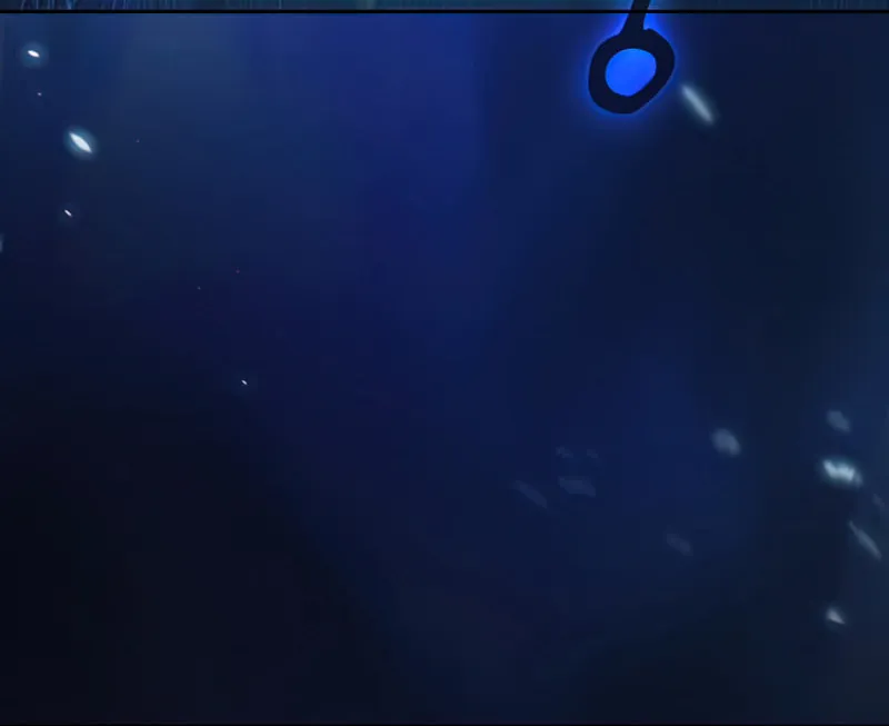 Becoming a Magic School Mage Chapter 18 page 95 - 