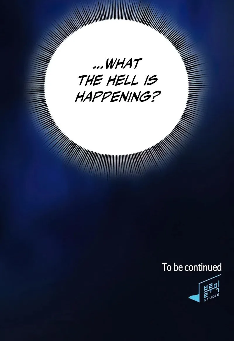 Becoming a Magic School Mage Chapter 18 page 97 - 
