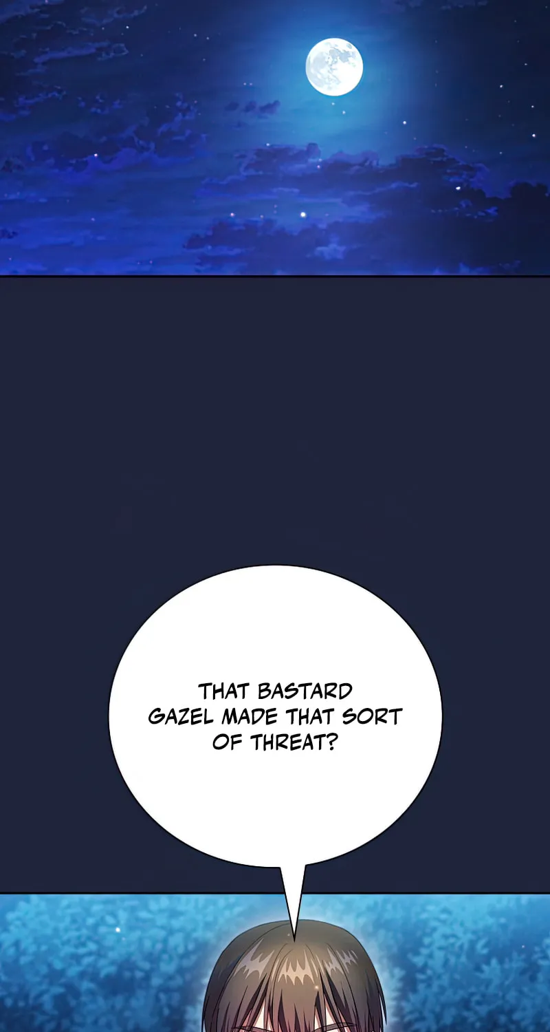 Becoming a Magic School Mage Chapter 19 page 47 - 
