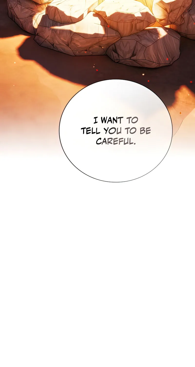 Becoming a Magic School Mage Chapter 19 page 67 - 