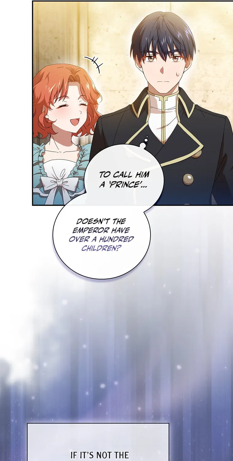 Becoming a Magic School Mage Chapter 2 page 12 - 