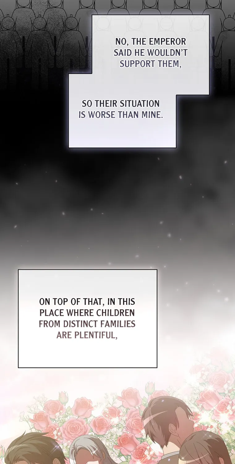 Becoming a Magic School Mage Chapter 2 page 14 - 