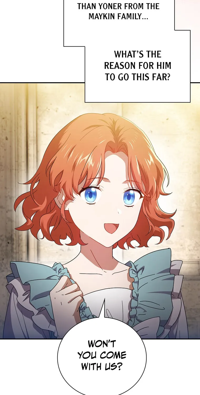 Becoming a Magic School Mage Chapter 2 page 16 - 