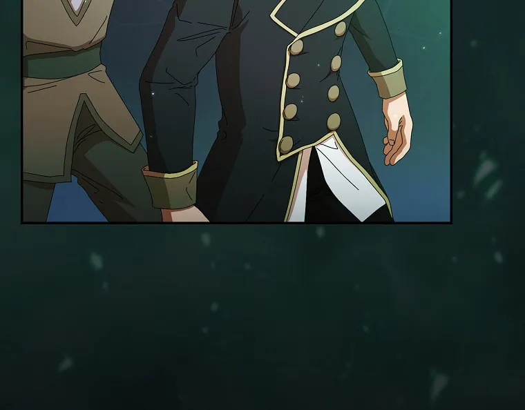 Becoming a Magic School Mage Chapter 2 page 43 - 