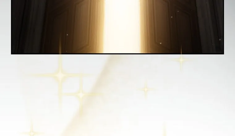 Becoming a Magic School Mage Chapter 2 page 65 - 