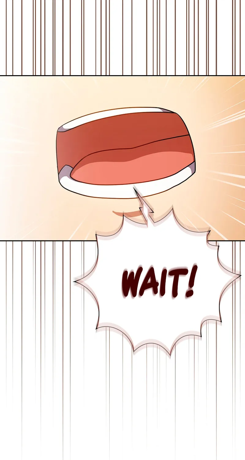 Becoming a Magic School Mage Chapter 20 page 3 - 