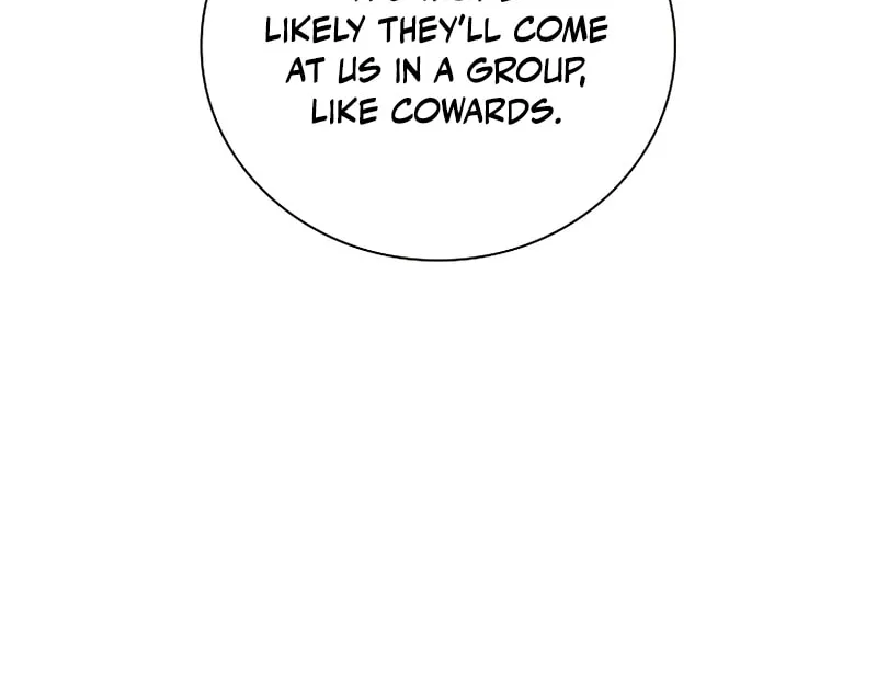 Becoming a Magic School Mage Chapter 20 page 21 - 