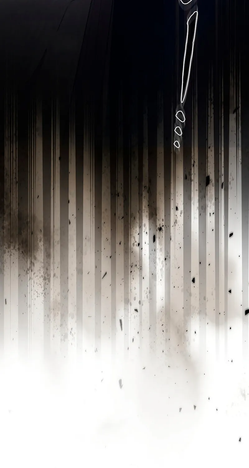 Becoming a Magic School Mage Chapter 20 page 30 - 