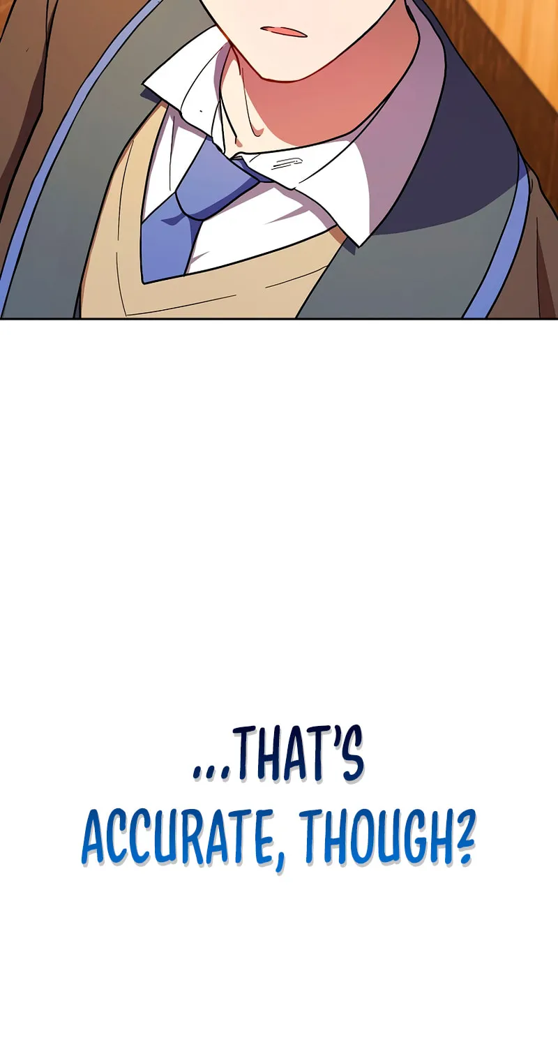Becoming a Magic School Mage Chapter 20 page 89 - 