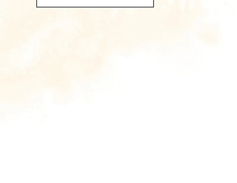 Becoming a Magic School Mage Chapter 21 page 41 - 