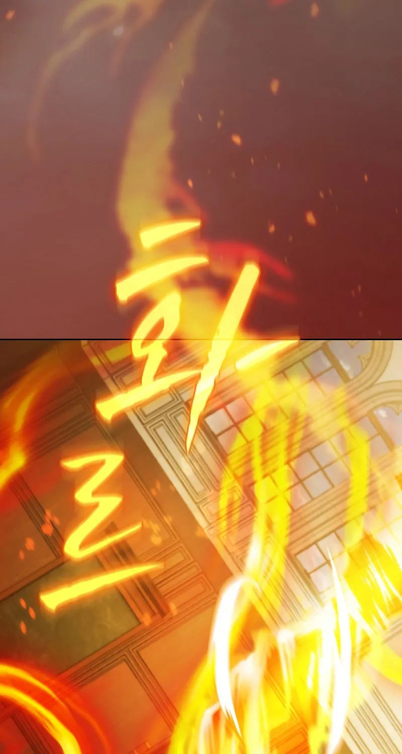 Becoming a Magic School Mage Chapter 21 page 57 - 