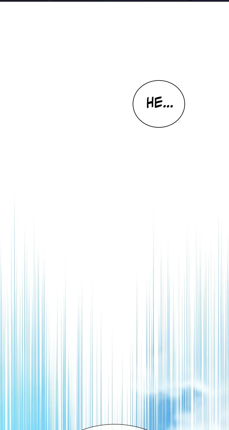Becoming a Magic School Mage Chapter 22 page 15 - 
