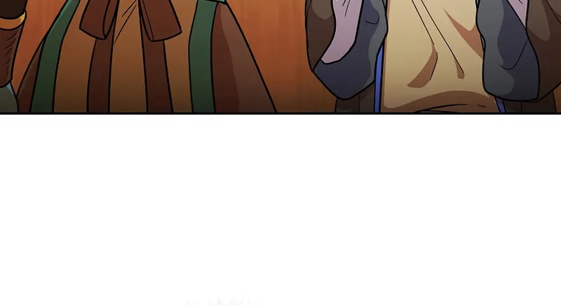 Becoming a Magic School Mage Chapter 22 page 43 - 