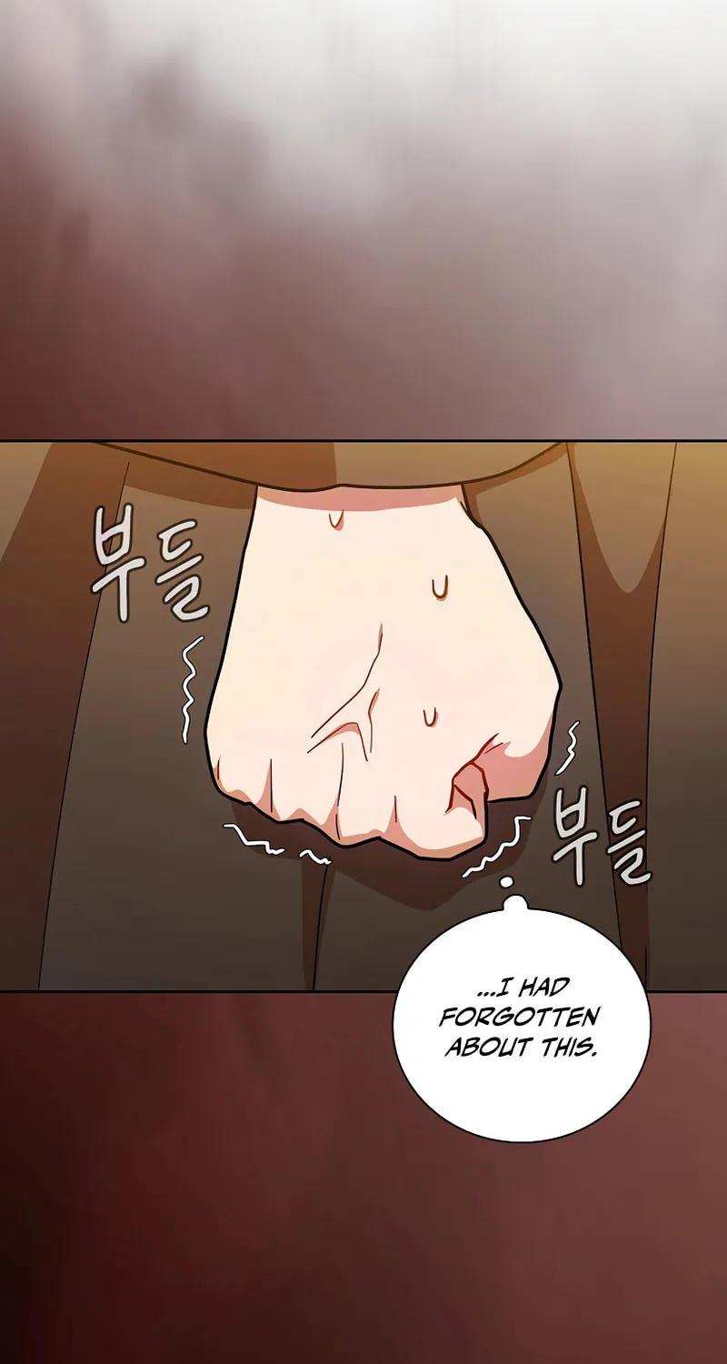 Becoming a Magic School Mage Chapter 22 page 47 - 