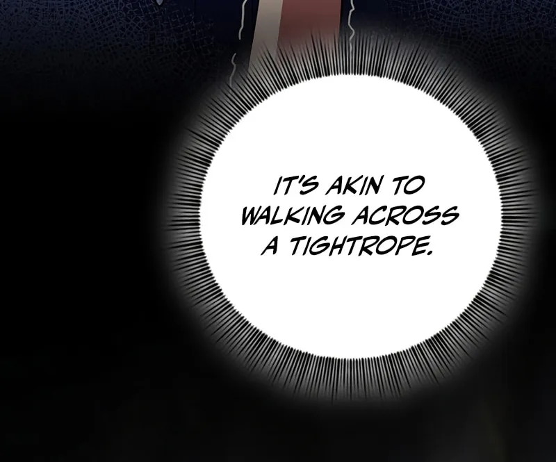 Becoming a Magic School Mage Chapter 22 page 53 - 