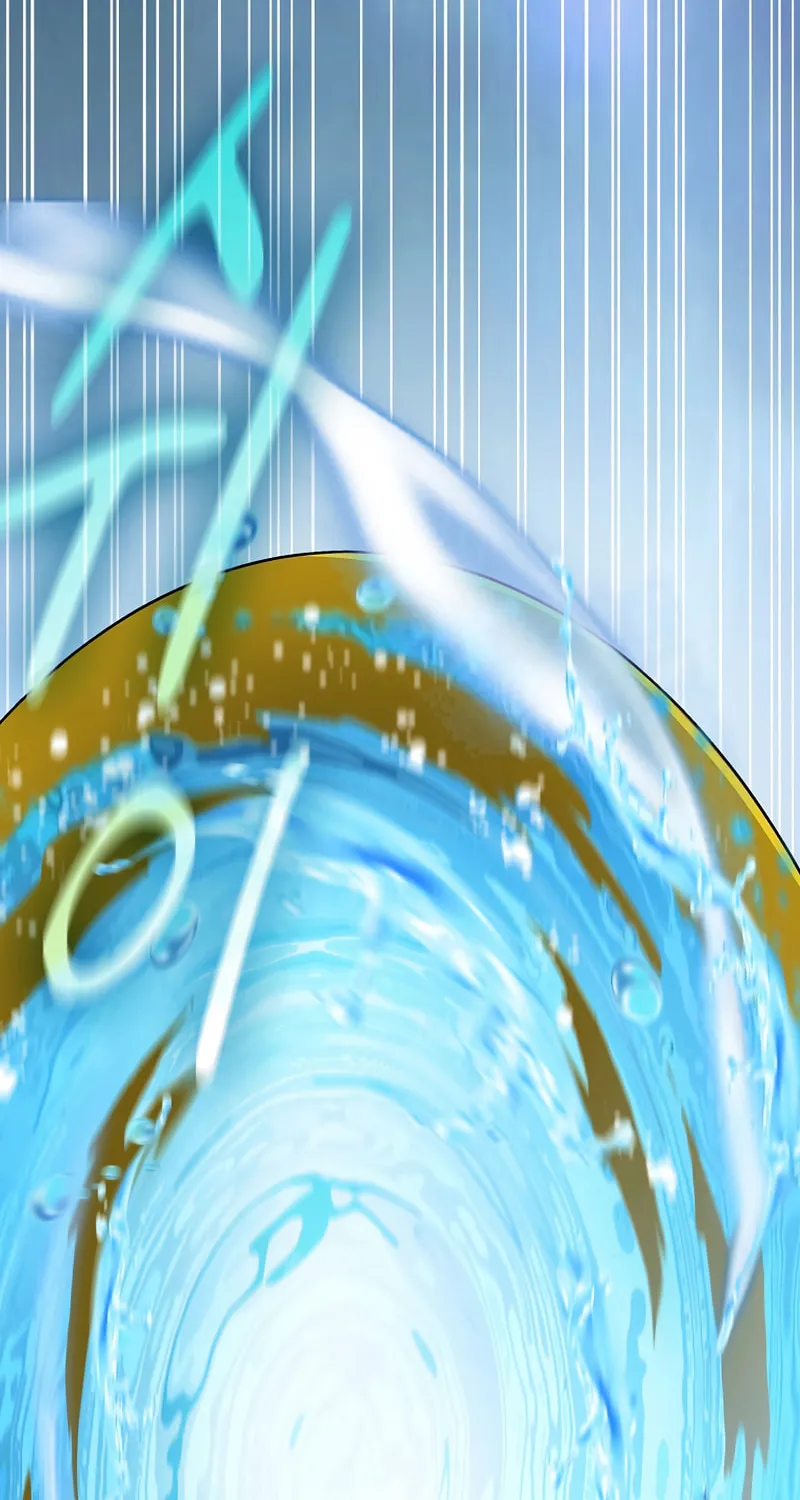 Becoming a Magic School Mage Chapter 22 page 7 - 