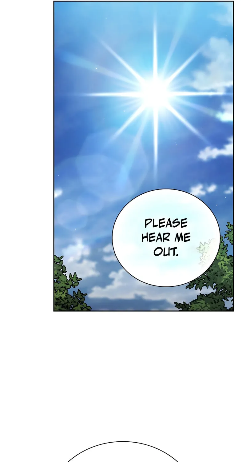 Becoming a Magic School Mage Chapter 22 page 64 - 