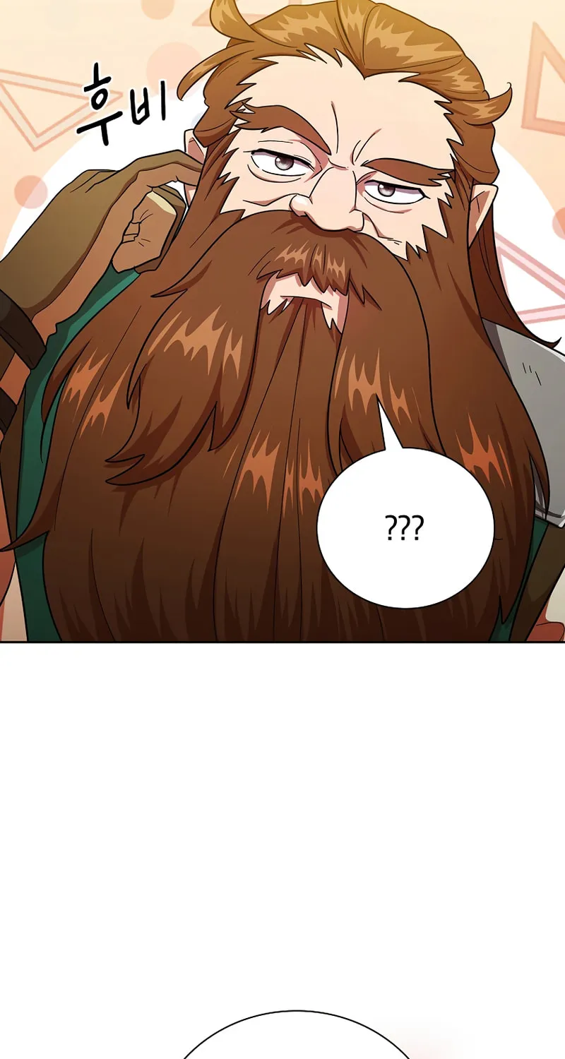 Becoming a Magic School Mage Chapter 22 page 66 - 