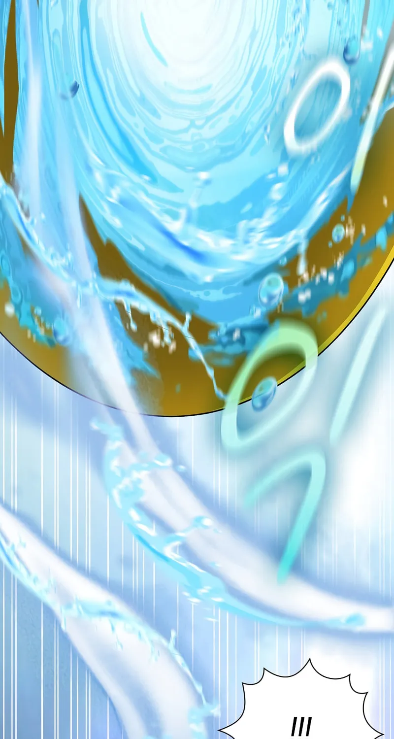 Becoming a Magic School Mage Chapter 22 page 8 - 