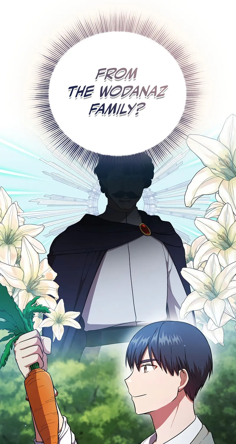 Becoming a Magic School Mage Chapter 22 page 84 - 