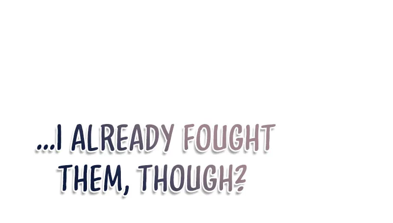 Becoming a Magic School Mage Chapter 22 page 92 - 