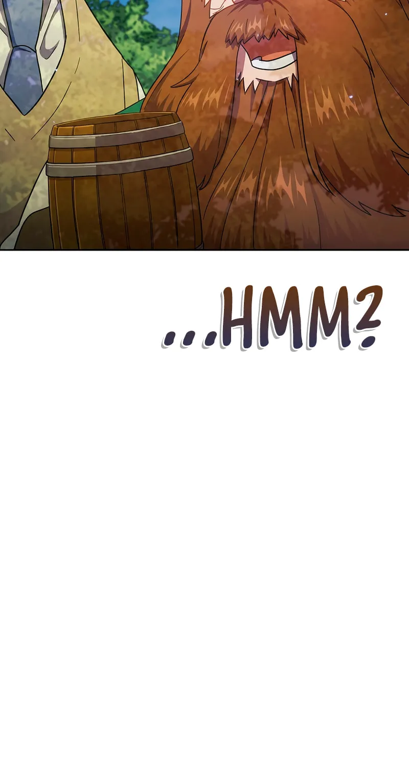 Becoming a Magic School Mage Chapter 23 page 3 - 