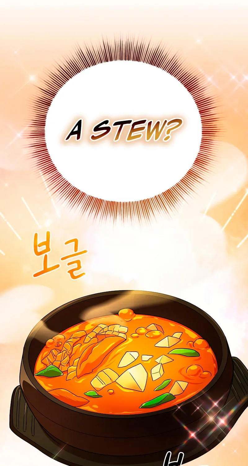 Becoming a Magic School Mage Chapter 23 page 42 - 