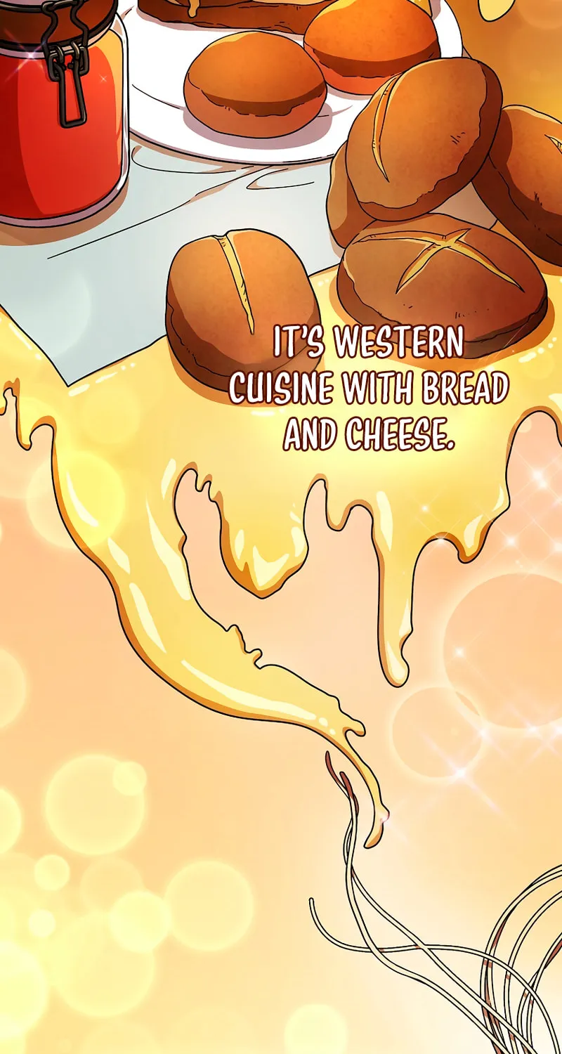 Becoming a Magic School Mage Chapter 23 page 45 - 