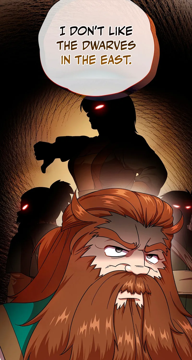 Becoming a Magic School Mage Chapter 23 page 50 - 