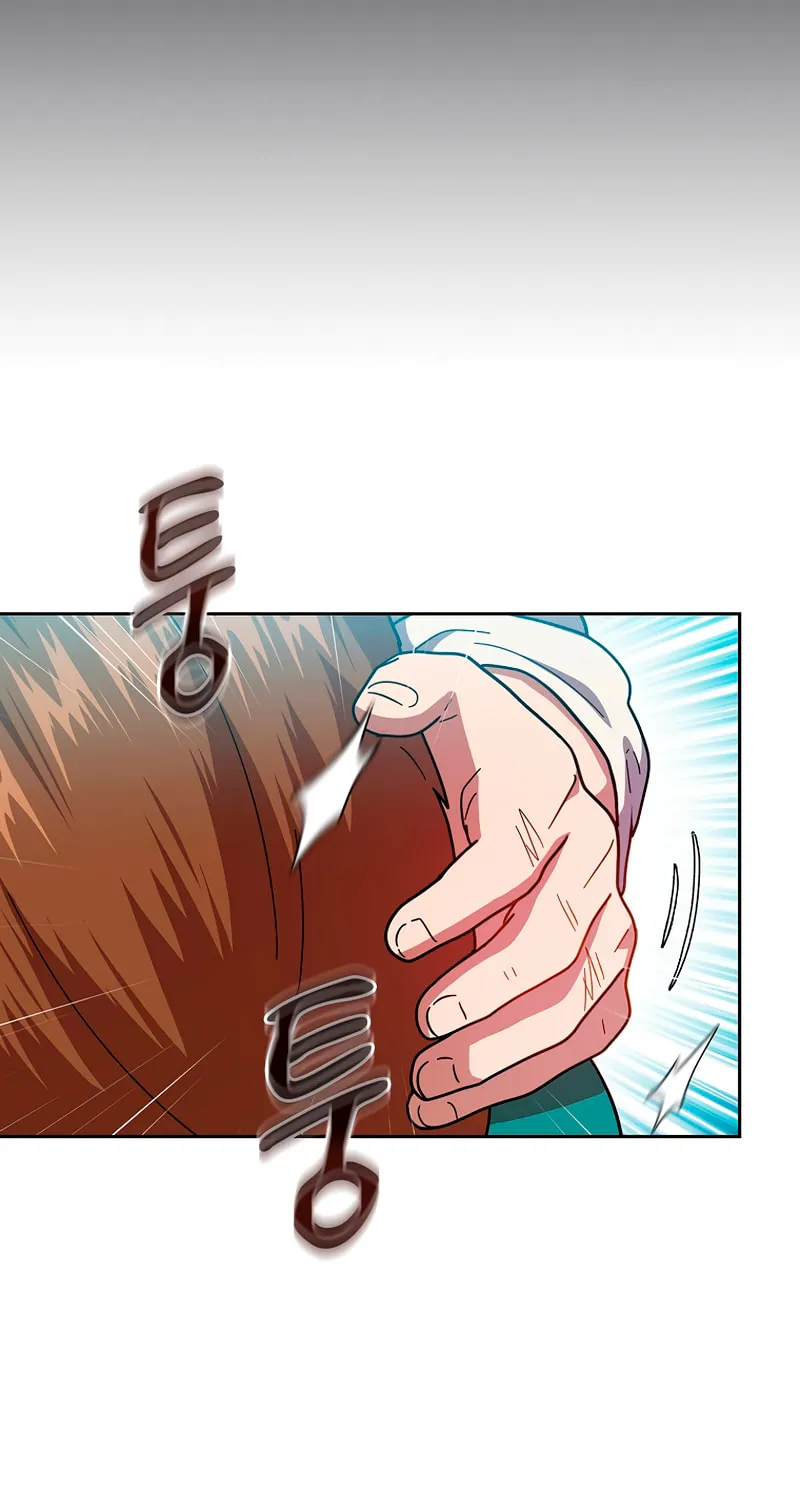 Becoming a Magic School Mage Chapter 23 page 62 - 