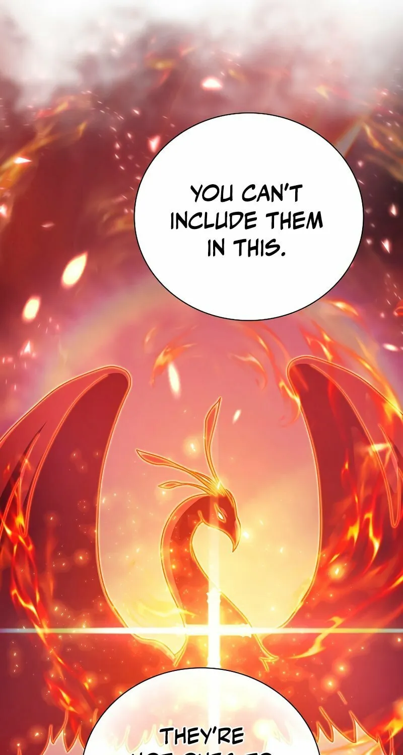 Becoming a Magic School Mage Chapter 23 page 72 - 