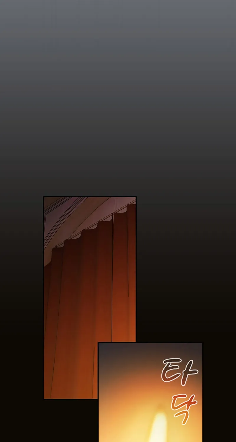 Becoming a Magic School Mage Chapter 24 page 27 - 