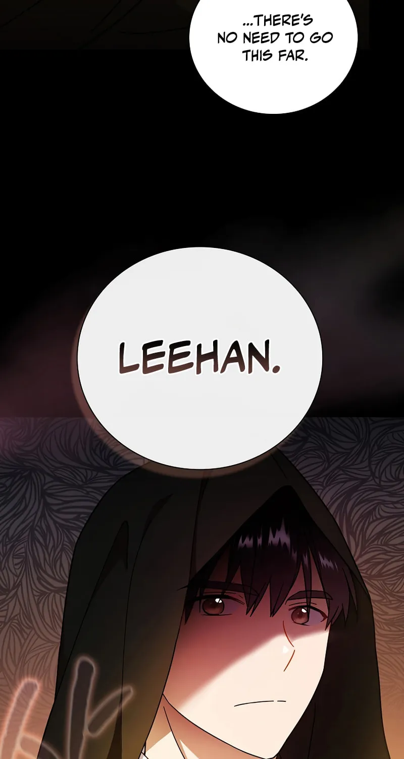 Becoming a Magic School Mage Chapter 24 page 33 - 