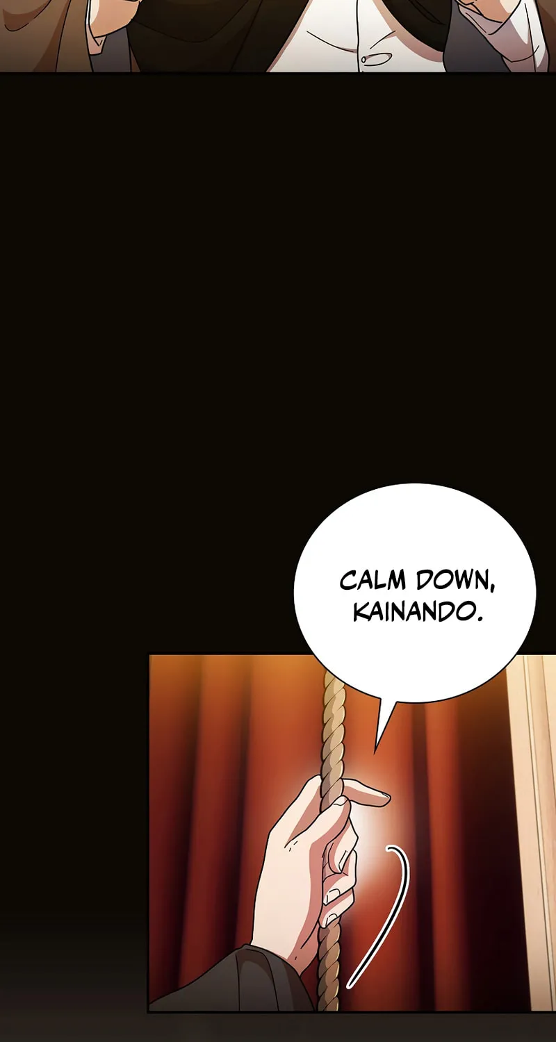 Becoming a Magic School Mage Chapter 24 page 39 - 