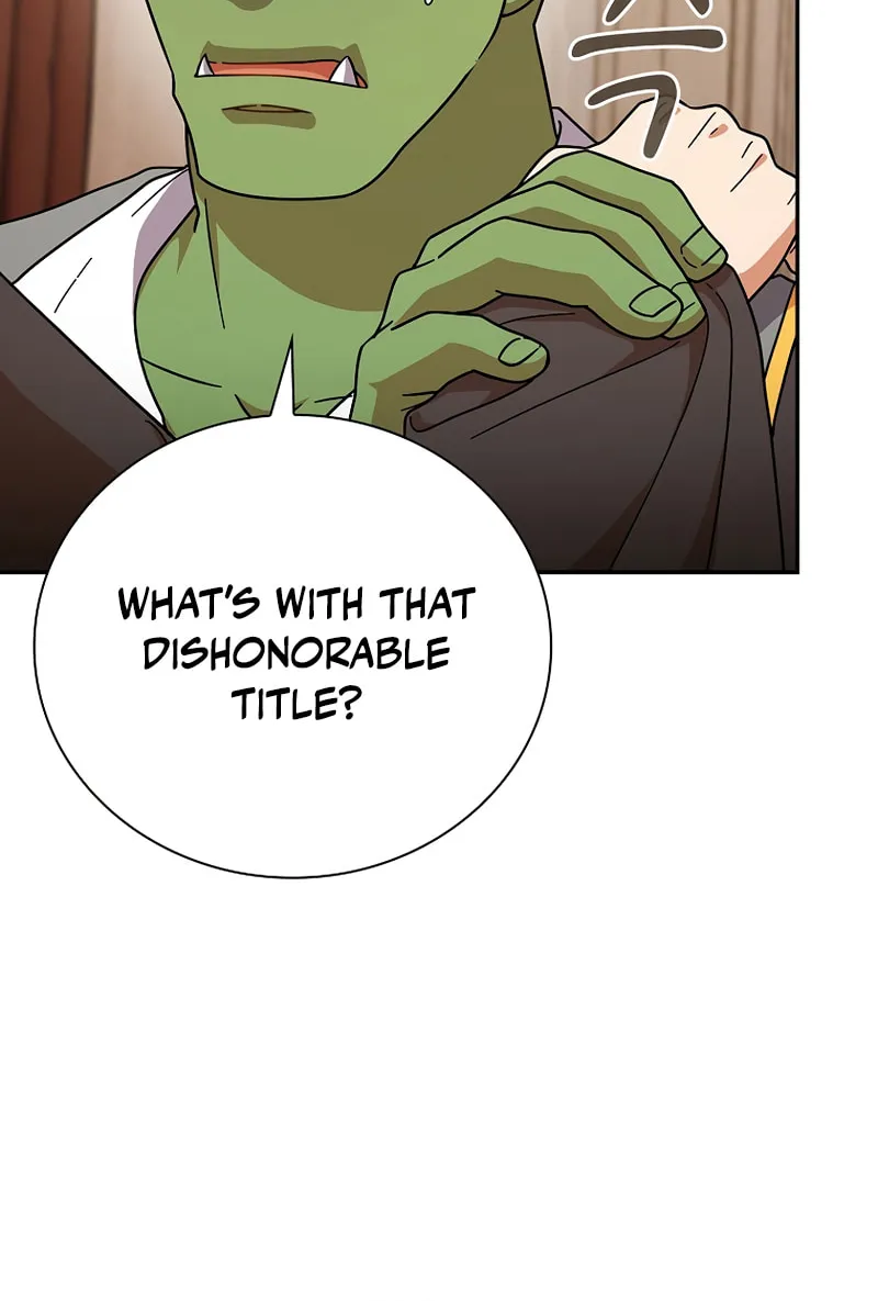 Becoming a Magic School Mage Chapter 24 page 50 - 