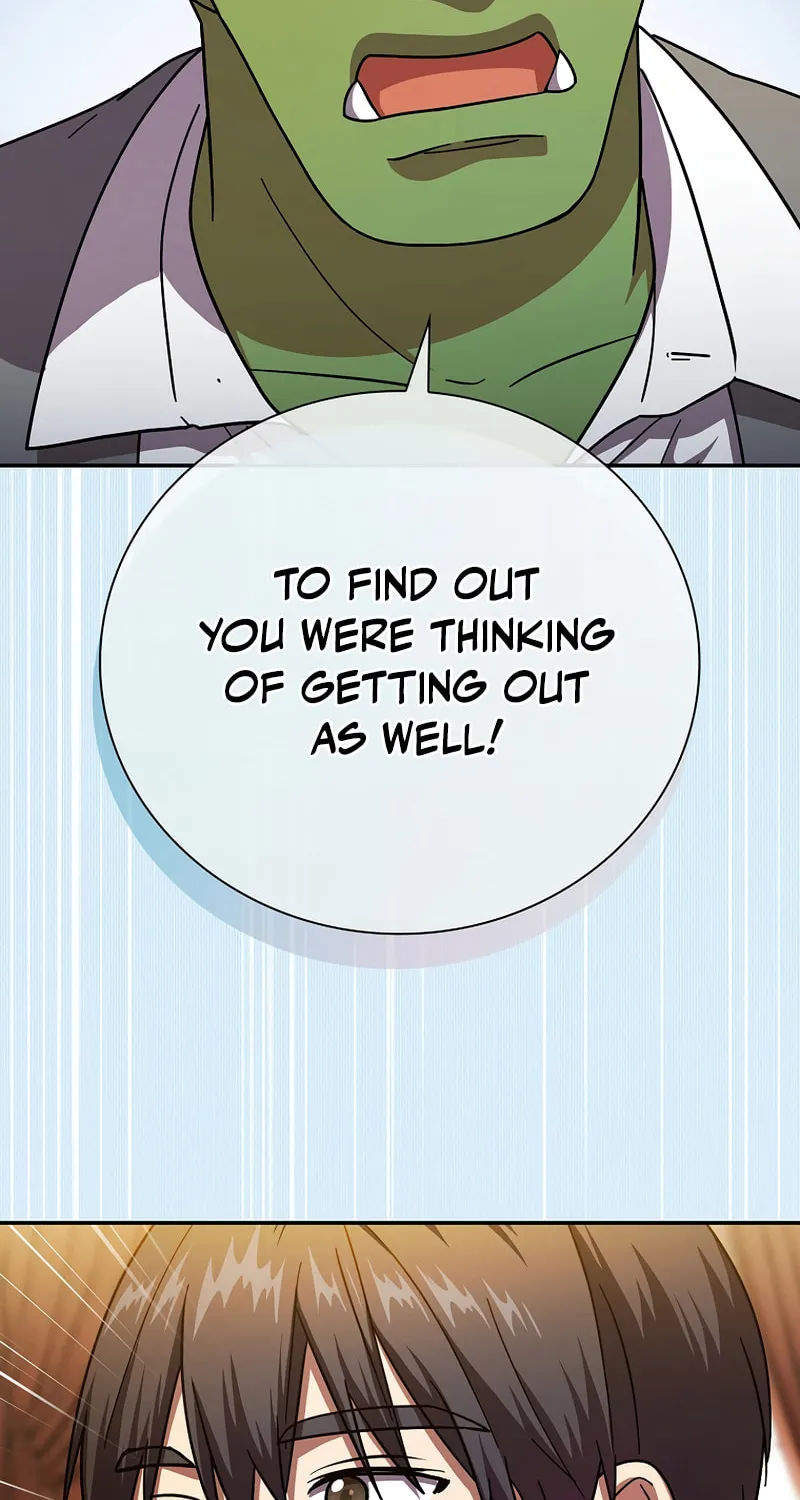 Becoming a Magic School Mage Chapter 24 page 68 - 