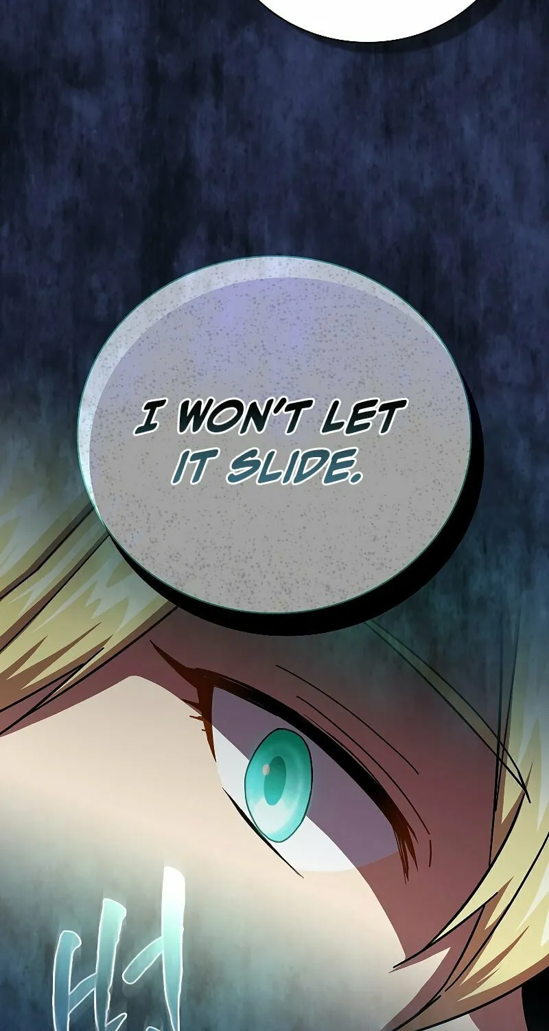 Becoming a Magic School Mage Chapter 25 page 12 - 