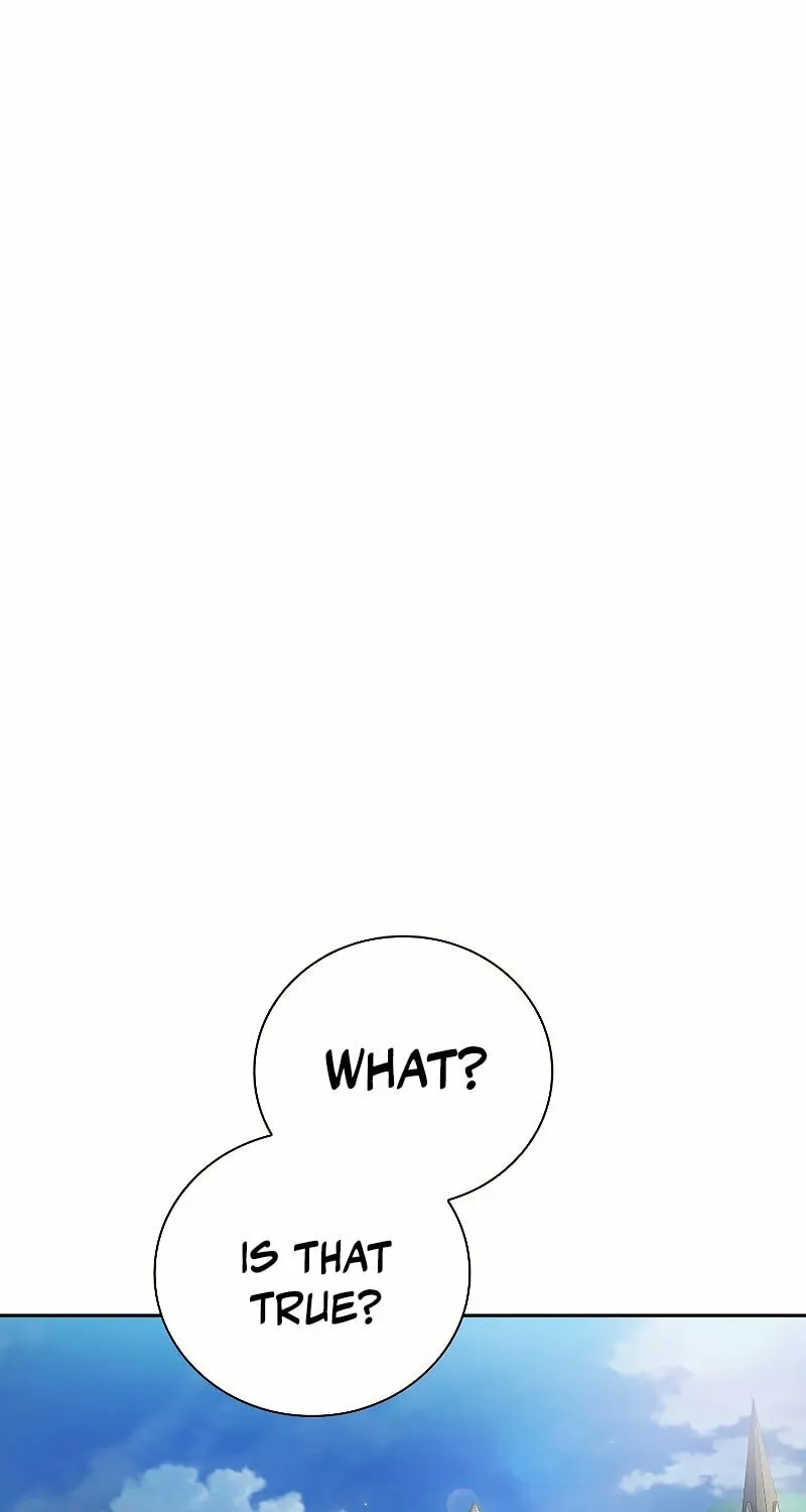 Becoming a Magic School Mage Chapter 25 page 17 - 