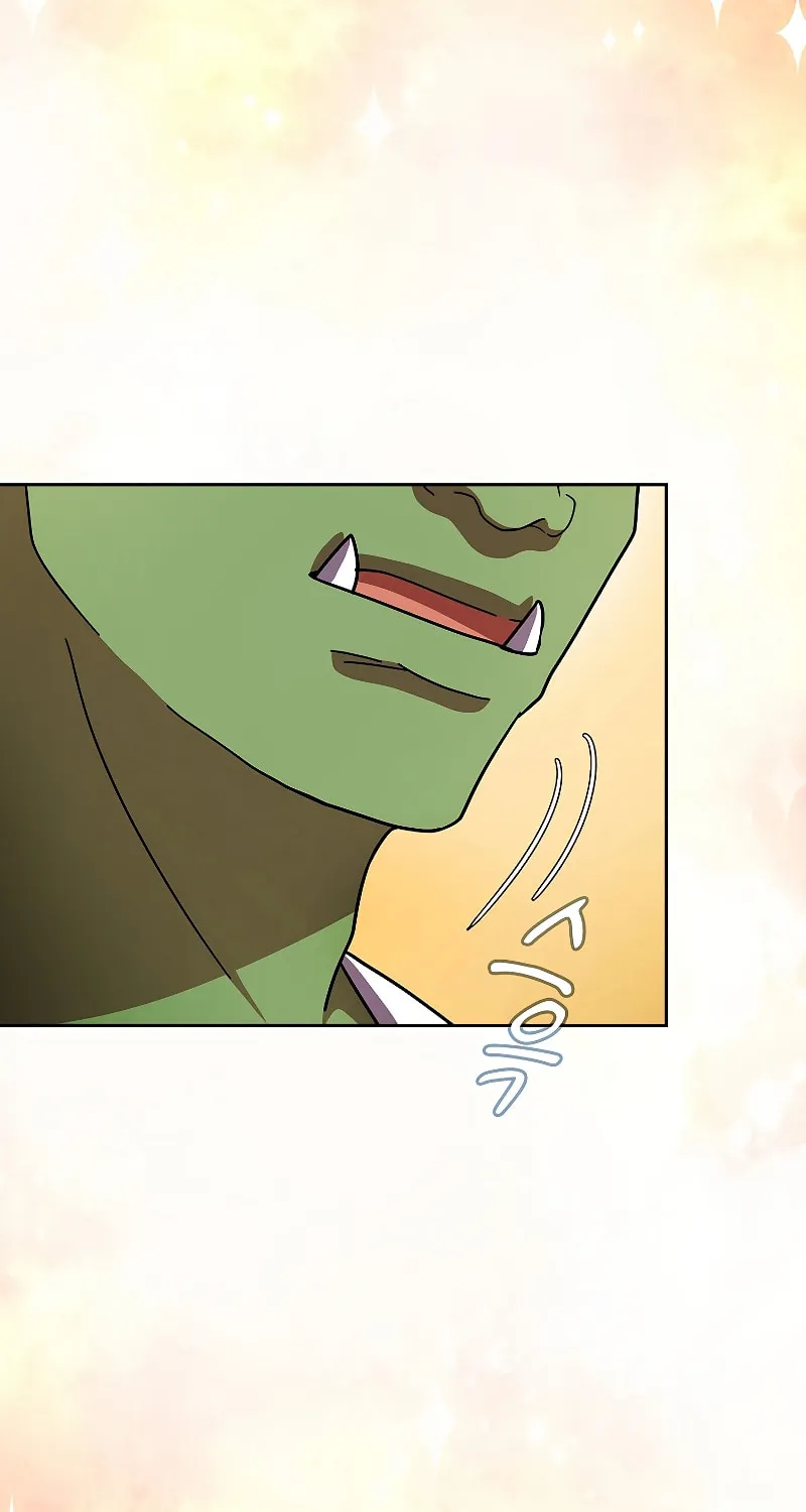 Becoming a Magic School Mage Chapter 25 page 51 - 