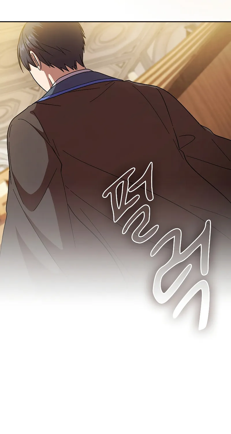 Becoming a Magic School Mage Chapter 25 page 60 - 