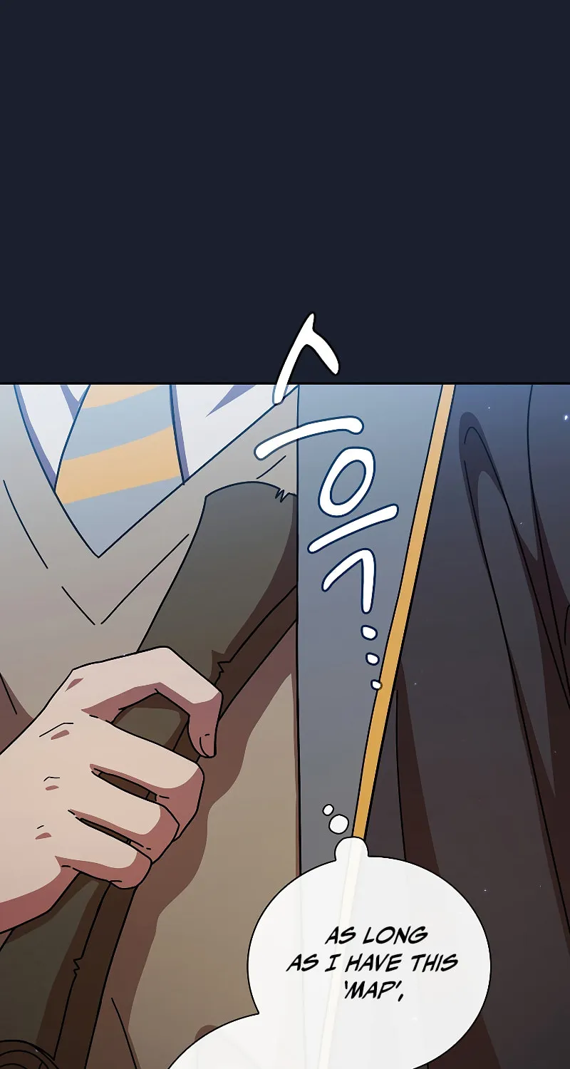 Becoming a Magic School Mage Chapter 26 page 11 - 